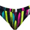 Funkita Lippie Launch Hipster Brief 1 Funkita Lippie Launch Hipster Brief -Swimming Equipment Store funkita lippie launch hipster brief original