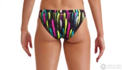Funkita Lippie Launch Hipster Brief 7 Funkita Lippie Launch Hipster Brief -Swimming Equipment Store funkita lippie launch hipster brief original 2