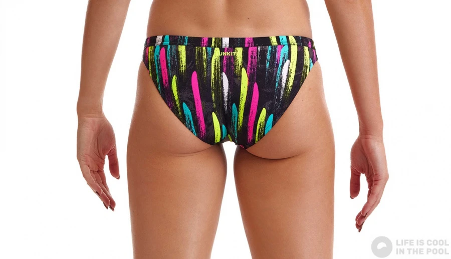Funkita Lippie Launch Hipster Brief 5 Funkita Lippie Launch Hipster Brief - Image 3