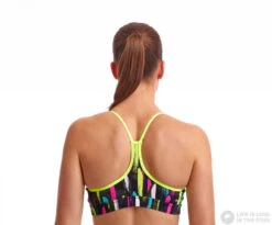 Funkita Lippie Launch Swim Crop Top 7 Funkita Lippie Launch Swim Crop Top -Swimming Equipment Store funkita lippie launch swim crop top original 2