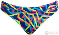 Funkita Noodle Bar Sports Brief