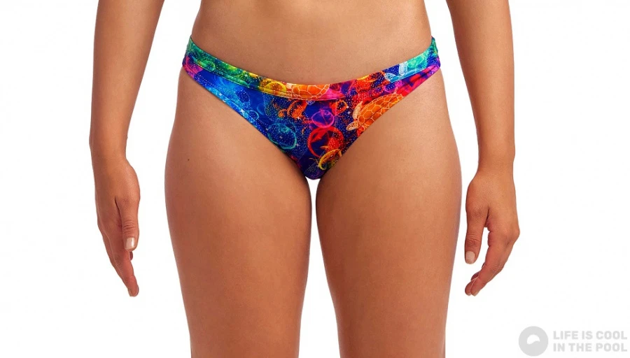 Funkita Ocean Galaxy Hipster Brief 4 Funkita Ocean Galaxy Hipster Brief - Image 2
