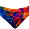 Funkita Ocean Galaxy Hipster Brief
