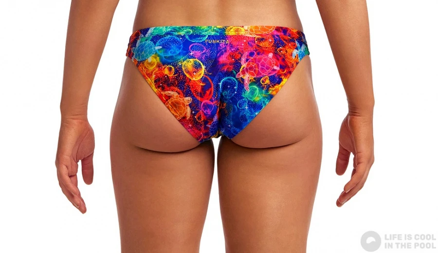 Funkita Ocean Galaxy Hipster Brief 5 Funkita Ocean Galaxy Hipster Brief - Image 3