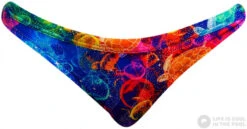 Funkita Ocean Galaxy Hipster Brief