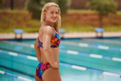 Funkita Ocean Galaxy Hipster Brief 11 Funkita Ocean Galaxy Hipster Brief -Swimming Equipment Store funkita ocean galaxy hipster brief original 4