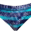 Funkita Palm Pilot Sports Brief