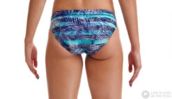 Funkita Palm Pilot Sports Brief -Swimming Equipment Store funkita palm pilot sports brief original 2