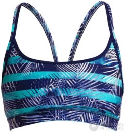Funkita Palm Pilot Sports Top