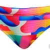 Funkita Radar Rage Sports Brief