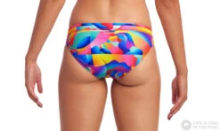 Funkita Radar Rage Sports Brief -Swimming Equipment Store funkita radar rage sports brief original 2