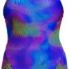 Funkita Screen Time Single Strap One Piece -Swimming Equipment Store funkita screen time single strap one piece original