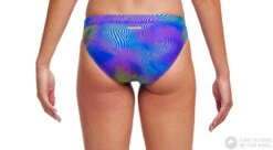 Funkita Screen Time Sports Brief -Swimming Equipment Store funkita screen time sports brief original 2