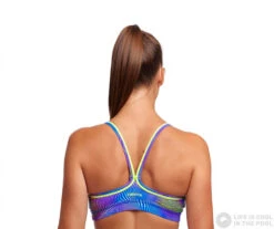 Funkita Screen Time Sports Top -Swimming Equipment Store funkita screen time sports top original 2