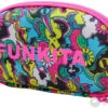 Funkita Smash Mouth Case Closed Goggle Case