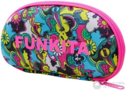 Funkita Smash Mouth Case Closed Goggle Case