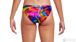 Funkita Solar Flares Hipster Brief -Swimming Equipment Store funkita solar flares hipster brief original 2