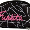 Funkita Texta Mess Case Closed Goggle Case -Swimming Equipment Store funkita texta mess case closed goggle case original