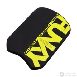 Funky Love Funky Kickboard -Swimming Equipment Store funky love funky kickboard original 3