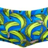Funky Trunks B1 Classic Trunks -Swimming Equipment Store funky trunks b1 classic trunks original