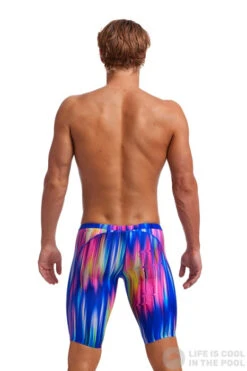 Funky Trunks Event Horizon Training Jammer 8 Funky Trunks Event Horizon Training Jammer -Swimming Equipment Store funky trunks event horizon training jammer original 2