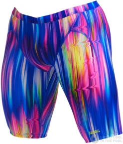 Funky Trunks Event Horizon Training Jammer