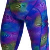 Funky Trunks Screen Time Training Jammer 1 Funky Trunks Screen Time Training Jammer -Swimming Equipment Store funky trunks screen time training jammer original