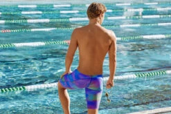 Funky Trunks Screen Time Training Jammer 11 Funky Trunks Screen Time Training Jammer -Swimming Equipment Store funky trunks screen time training jammer original 4