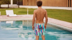 Funky Trunks Winning Streak Training Jammer 11 Funky Trunks Winning Streak Training Jammer -Swimming Equipment Store funky trunks winning streak training jammer original 4