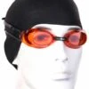 Goggles Mad Wave Liquid Automatic Racing -Swimming Equipment Store goggles mad wave liquid automatic racing original