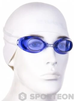 Goggles Mad Wave Liquid Automatic Racing -Swimming Equipment Store goggles mad wave liquid automatic racing original 3