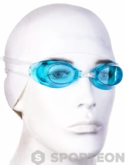 Goggles Mad Wave Liquid Automatic Racing -Swimming Equipment Store goggles mad wave liquid automatic racing original 5