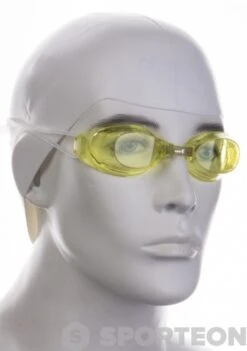 Goggles Mad Wave Liquid Automatic Racing -Swimming Equipment Store goggles mad wave liquid automatic racing original 6