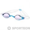 Goggles Mad Wave Record Breaker Rainbow 2 Goggles Mad Wave Record Breaker Rainbow -Swimming Equipment Store goggles mad wave record breaker rainbow original