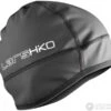 Hiko Lars Cap 2 Hiko Lars Cap -Swimming Equipment Store hiko lars cap original