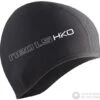 Hiko Neoprene Cap 1.5mm Black 1 Hiko Neoprene Cap 1.5mm Black -Swimming Equipment Store hiko neoprene cap 1 5mm black original
