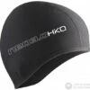 Hiko Neoprene Cap 3mm Black -Swimming Equipment Store hiko neoprene cap 3mm black original