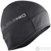 Hiko Slim Neoprene Cap 0.5mm Black -Swimming Equipment Store hiko slim neoprene cap 0 5mm black original