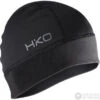 Hiko Teddy Cap Black 2 Hiko Teddy Cap Black -Swimming Equipment Store hiko teddy cap black original