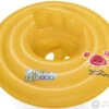 Inflatable Baby Seat Ring 2 Inflatable Baby Seat Ring -Swimming Equipment Store inflatable baby seat ring original
