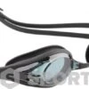 Mad Wave Alligator Goggles -Swimming Equipment Store mad wave alligator goggles original