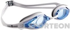 Mad Wave Alligator Goggles -Swimming Equipment Store mad wave alligator goggles original 2