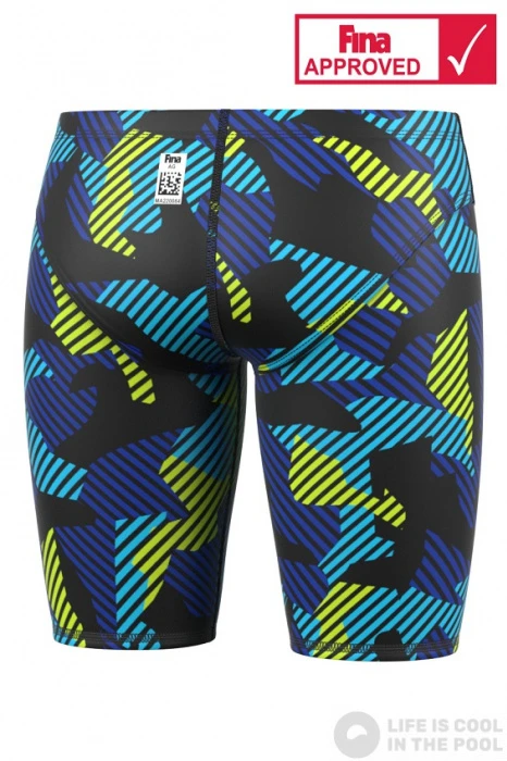 Mad Wave Bodyshell Jammer X4 Multi 4 Mad Wave Bodyshell Jammer X4 Multi - Image 2