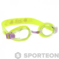 Mad Wave Bubble Junior -Swimming Equipment Store mad wave bubble junior original 2