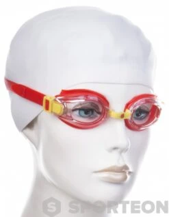 Mad Wave Bubble Junior