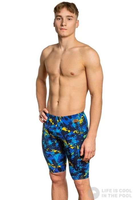 Mad Wave Drive PBT A3 4 Mad Wave Drive PBT A3 - Image 2