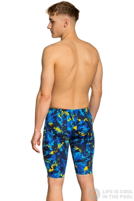 Mad Wave Drive PBT A3 5 Mad Wave Drive PBT A3 - Image 3