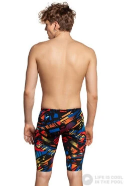 Mad Wave Drive PBT H0 Multi -Swimming Equipment Store mad wave drive pbt h0 multi original 2