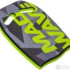 Mad Wave Ergo Kickboard -Swimming Equipment Store mad wave ergo kickboard original