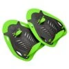 Mad Wave Ergo Paddles -Swimming Equipment Store mad wave ergo paddles original